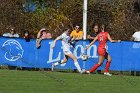 WSoc vs Clark  Wheaton College Women’s Soccer vs Clark University. - Photo By: KEITH NORDSTROM : Wheaton, soccer, NEWMAC